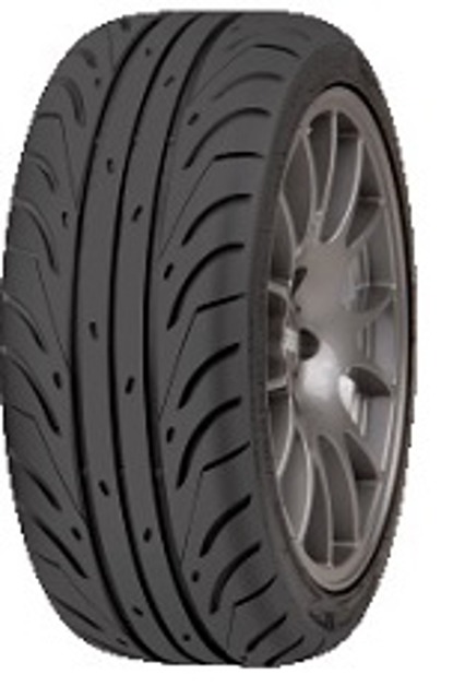 Foto pneumatico: ACCELERA, 651 SPORT XL 205/50 R15 90V Estive