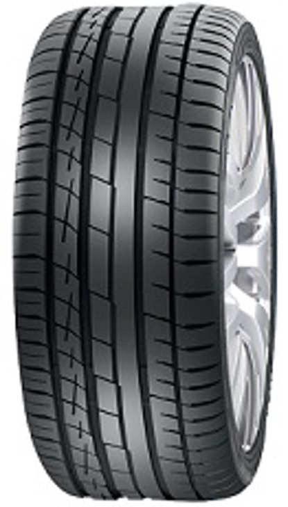 Foto pneumatico: ACCELERA, IOTA ST68 285/45 R19 111W Estive