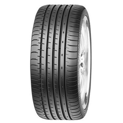 Foto pneumatico: EPTYRE, ACCELERA PHI 2 XL 275/30 R21 98Y Estive