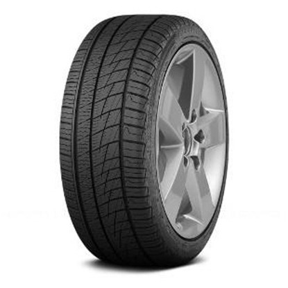 Foto pneumatico: ACCELERA, X-BOOST 225/50 R18 107R Estive