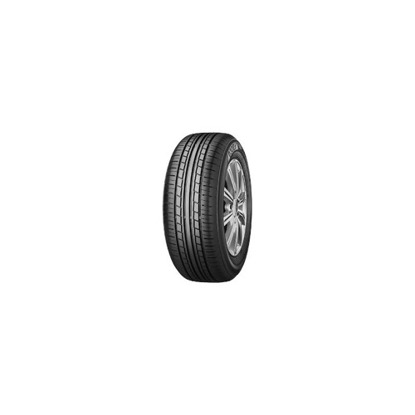 Foto pneumatico: ALLIANCE, AL 30 175/65 R15 84T Estive