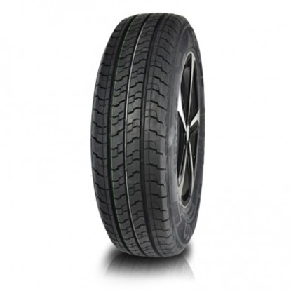 Foto pneumatico: ALTENZO, CURSITOR 225/70 R15 112S Estive