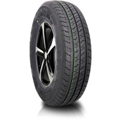 Foto pneumatico: ALTENZO, CURSITOR 235/65 R16 115T Estive