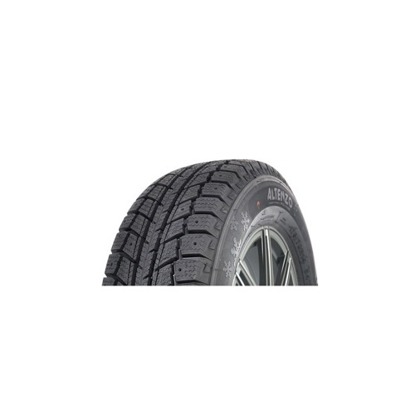 Foto pneumatico: ALTENZO, SPORT TEMPEST I 205/60 R16 92T Invernali