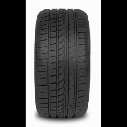 Foto pneumatico: ALTENZO, SPORTS COMFORTER 225/45 R17 94W Estive