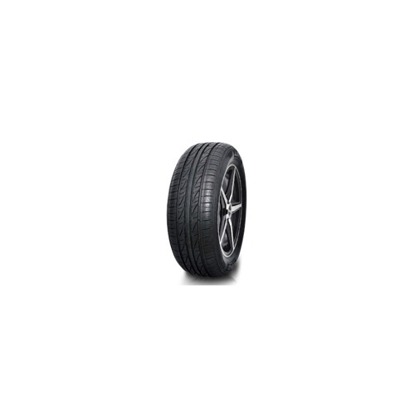 Foto pneumatico: ALTENZO, SPORTS COMFORTER 215/45 R17 91W Estive