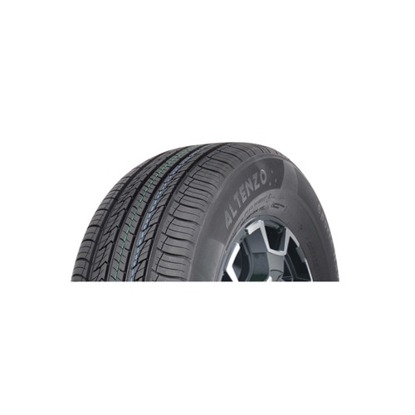 Foto pneumatico: ALTENZO, SPORT NAVIGATOR XL 315/35 R20 106Y Estive