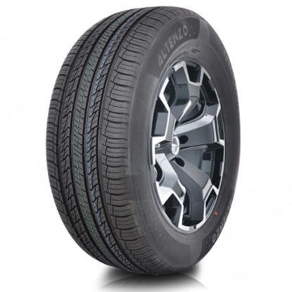 Foto pneumatico: ALTENZO, SPORT NAVIGATOR 315/35 R20 106Y Estive