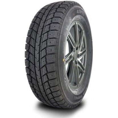 Foto pneumatico: ALTENZO, SPORTS TEMPEST II 235/45 R17 94T Invernali