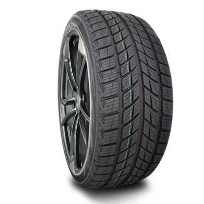 Foto pneumatico: ALTENZO, SPORT TEMPEST V 225/45 R18 95V Invernali