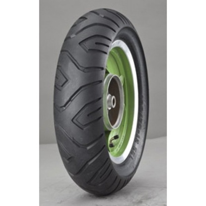 Foto pneumatico: ANLAS, MB-455 130/70 R12 56L Estive