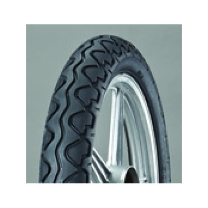 Foto pneumatico: ANLAS, NR 25 90/90 R18 57P Estive