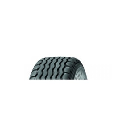 Foto pneumatico: ANLAS, RM-5 10/75 R15.3 130A8 Estive