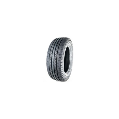 Foto pneumatico: ANTARES, comfort a5 225/50 R18 95V Estive