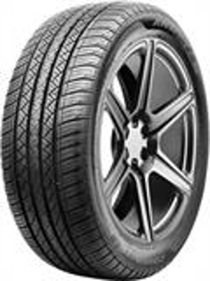 Foto pneumatico: ANTARES, COMFORT A5 215/70 R16 100T Estive