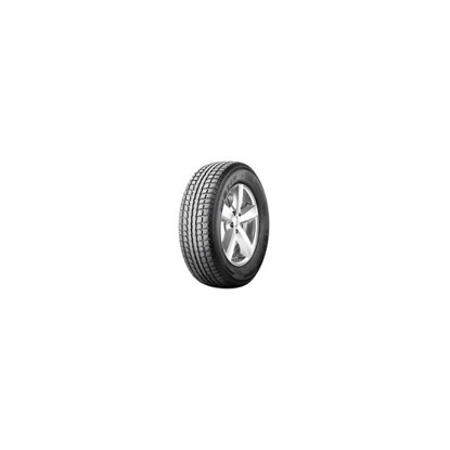 Foto pneumatico: ANTARES, GRIP 20 205/65 R16 107Q Estive