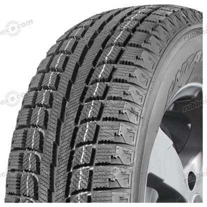 Foto pneumatico: ANTARES, GRIP 20 XL 235/55 R18 104T Invernali