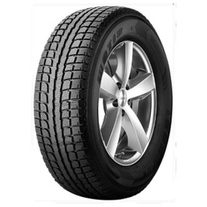 Foto pneumatico: ANTARES, GRIP 20 205/70 R15 96T Invernali