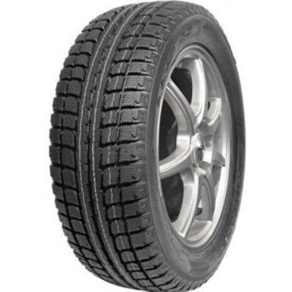 Foto pneumatico: ANTARES, Grip 20 225/50 R17 98H Invernali