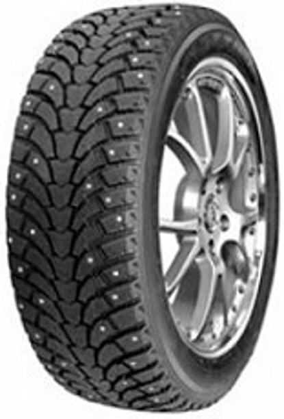 Foto pneumatico: ANTARES, GRIP 60 ICE STUD NORDIC 185/55 R15 86T Invernali