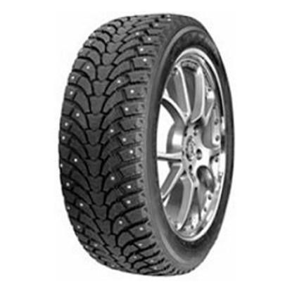 Foto pneumatico: ANTARES, GRIP 60 ICE STUD NORDIC 225/50 R18 95T Invernali