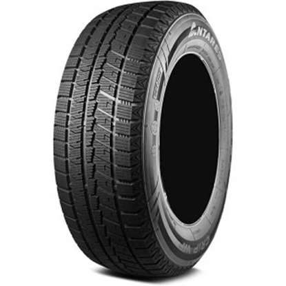 Foto pneumatico: ANTARES, GRIP WP 255/40 R20 101H Invernali