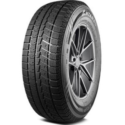 Foto pneumatico: ANTARES, GRIP WP 245/45 R19 102H Invernali