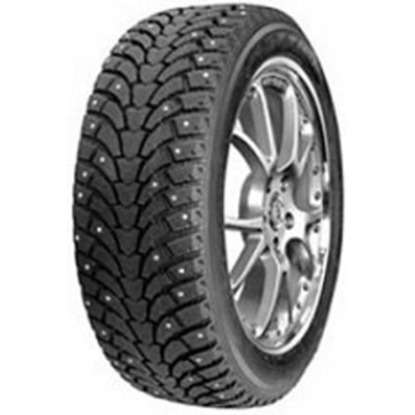 Foto pneumatico: ANTARES, GRIP60 ICE  STUDDED 265/60 R18 114S Invernali