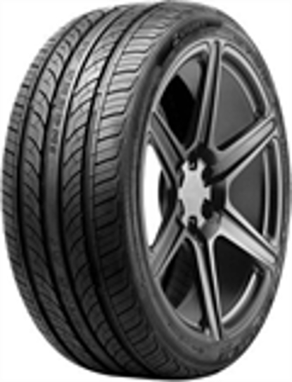 Foto pneumatico: ANTARES, INGENS A1 205/65 R15 94H Estive