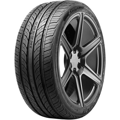 Foto pneumatico: ANTARES, INGENS A1 245/50 R18 100W Estive