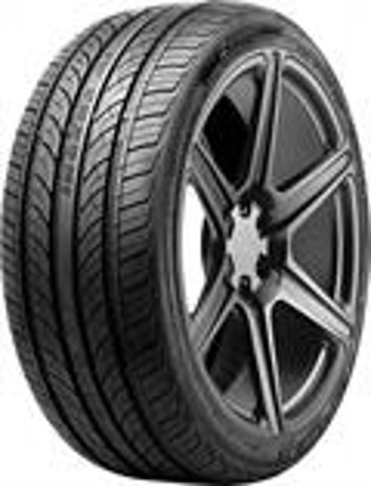 Foto pneumatico: ANTARES, INGENS A1 XL 225/50 R17 98W Estive