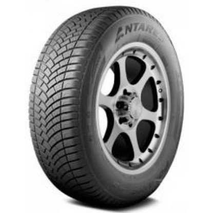 Foto pneumatico: ANTARES, POLYMAX 4S M+S 3PMSF 205/55 R16 91V Quattro-stagioni