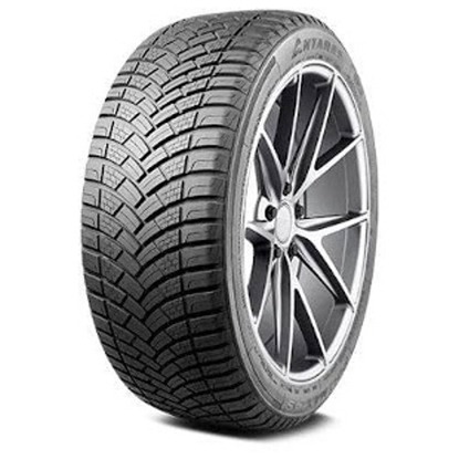 Foto pneumatico: ANTARES, POLYMAX 4S M+S 3PMSF 225/65 R17 102H Quattro-stagioni