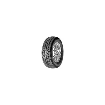 Foto pneumatico: ANTARES, SMT A7 A/T 265/70 R17 115S Estive