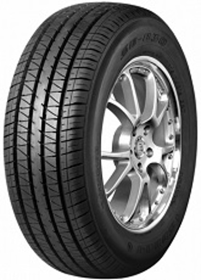 Foto pneumatico: ANTARES, SU 830 205/65 R15 102S Estive