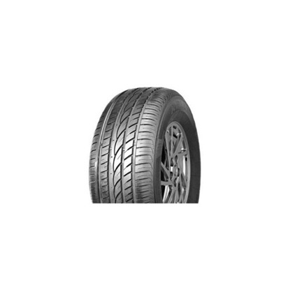 Foto pneumatico: APLUS, A 607 XL 245/45 R18 100W Estive