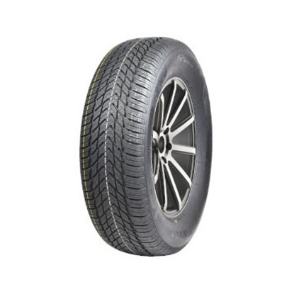 Foto pneumatico: APLUS, A701 XL 195/70 R14 95T Invernali