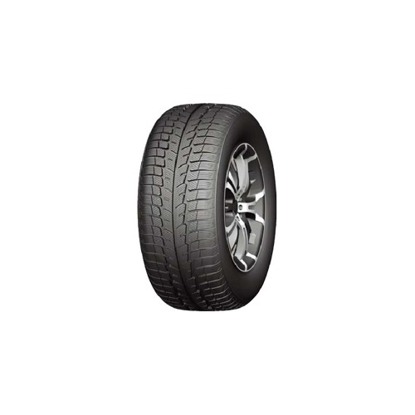 Foto pneumatico: APLUS, A501 165/65 R14 79T Invernali