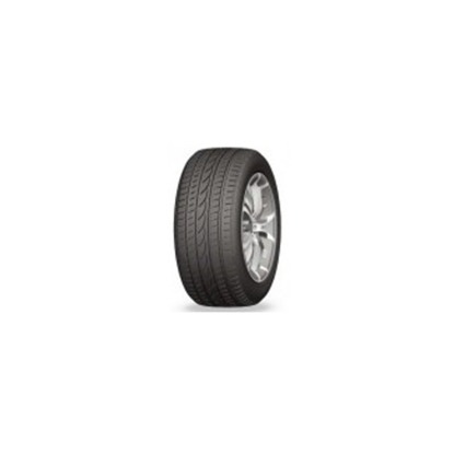 Foto pneumatico: APLUS, A502 165/70 R13 79t Invernali