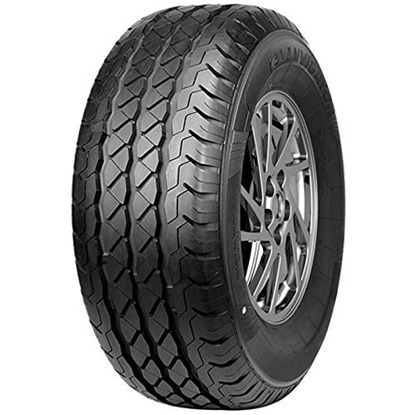 Foto pneumatico: APLUS, A502 205/55 R16 91H Invernali