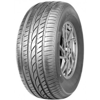 Foto pneumatico: APLUS, A607 245/40 R19 98W Estive