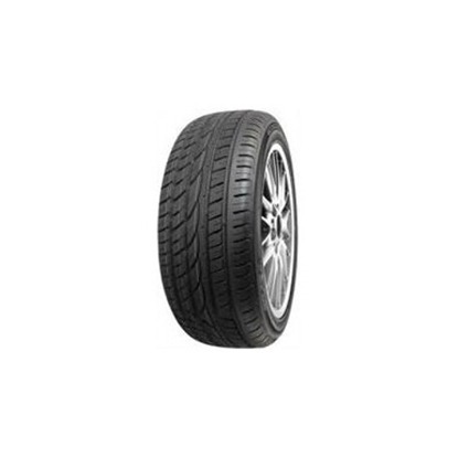 Foto pneumatico: APLUS, A 607 XL 225/35 R20 93W Estive