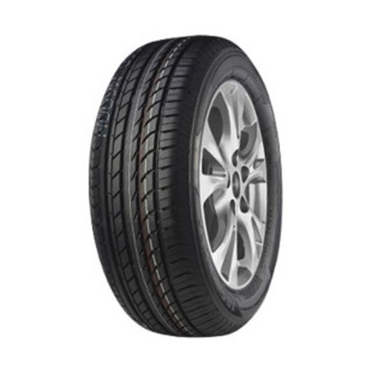 Foto pneumatico: APLUS, A608 195/65 R15 91V Estive