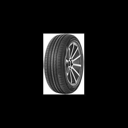 Foto pneumatico: APLUS, A609 165/70 R12 77T Estive