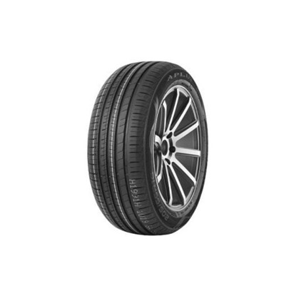 Foto pneumatico: APLUS, A609 185/60 R15 88H Estive