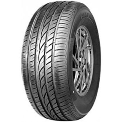 Foto pneumatico: APLUS, A610 XL 225/50 R17 98W Estive