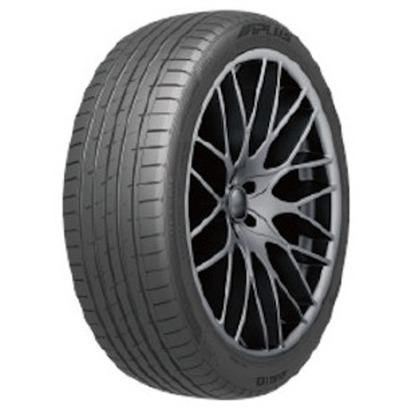 Foto pneumatico: APLUS, A610 XL 235/35 R19 91Y Estive