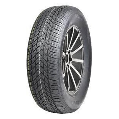 Foto pneumatico: APLUS, A701 185/55 R14 80T Invernali