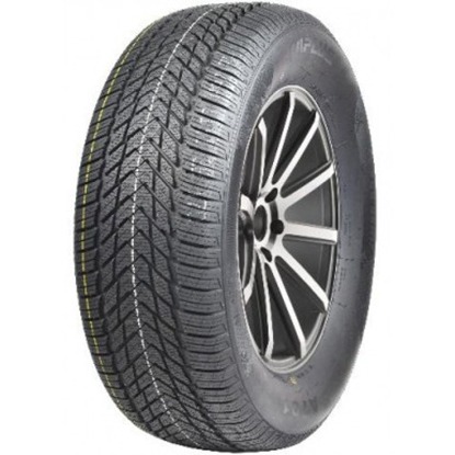 Foto pneumatico: APLUS, A 701 165/60 R14 75T Invernali