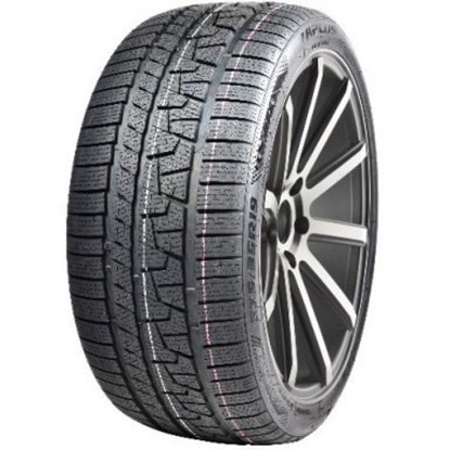 Foto pneumatico: APLUS, A702 225/50 R17 98V Invernali